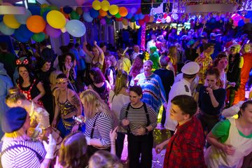 Bild 884 - Latuff Wiemersdorf 2019